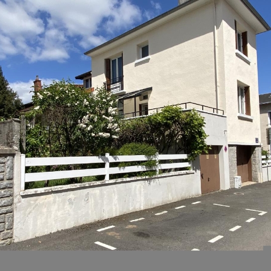  Annonces LIMOGES : Maison / Villa | LIMOGES (87000) | 160 m2 | 240 000 € 