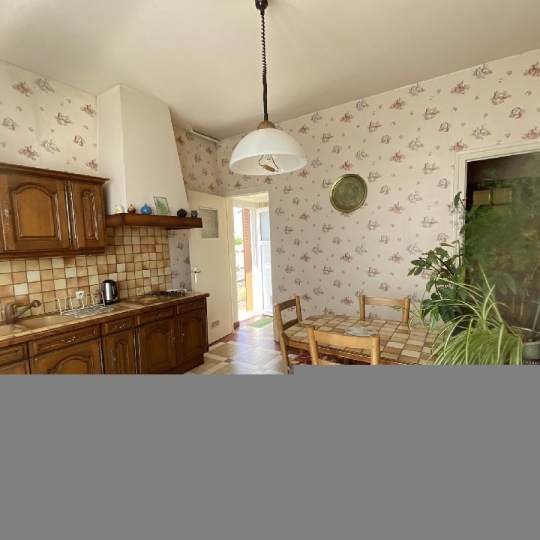  Annonces LIMOGES : Maison / Villa | LIMOGES (87000) | 160 m2 | 240 000 € 