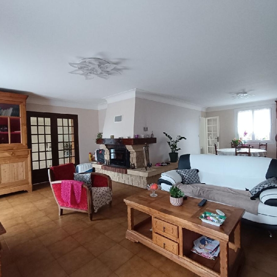  Annonces LIMOGES : Maison / Villa | LIMOGES (87000) | 210 m2 | 294 000 € 