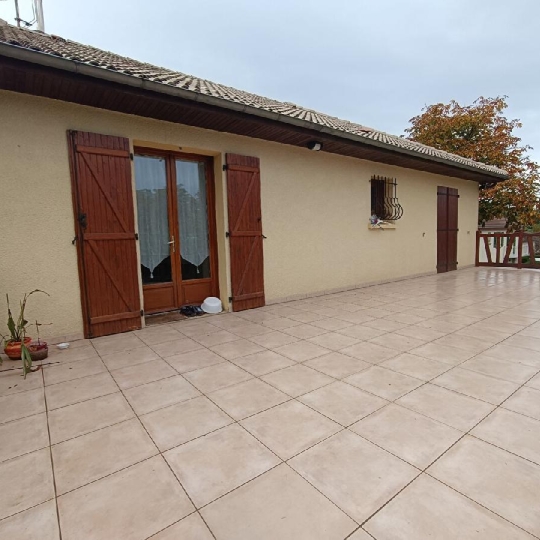  Annonces LIMOGES : Maison / Villa | LIMOGES (87000) | 210 m2 | 294 000 € 