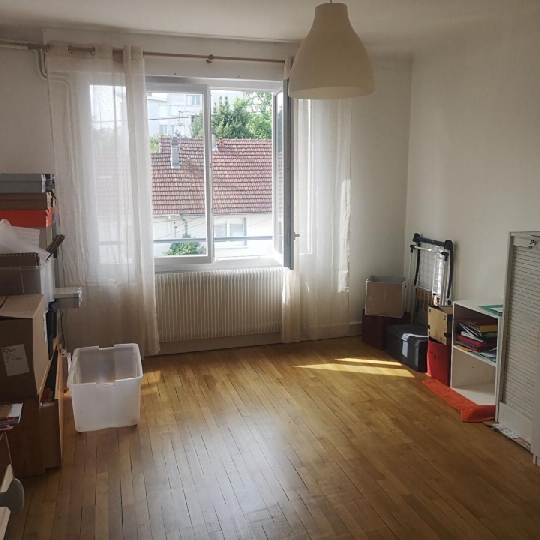  Annonces LIMOGES : Appartement | LIMOGES (87000) | 70 m2 | 133 910 € 