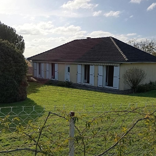  Annonces LIMOGES : Maison / Villa | ISLE (87170) | 127 m2 | 222 600 € 