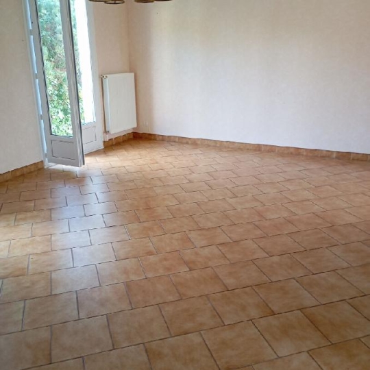  Annonces LIMOGES : Maison / Villa | ISLE (87170) | 127 m2 | 222 600 € 