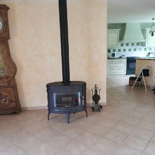  Annonces LIMOGES : Maison / Villa | AIXE-SUR-VIENNE (87700) | 91 m2 | 253 200 € 