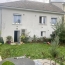  Annonces LIMOGES : Maison / Villa | LIMOGES (87100) | 140 m2 | 233 700 € 