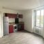  Annonces LIMOGES : Appartement | AIXE-SUR-VIENNE (87700) | 40 m2 | 480 € 