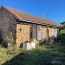  Annonces LIMOGES : Immeuble | LIMOGES (87100) | 81 m2 | 232 100 € 