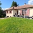  Annonces LIMOGES : Maison / Villa | LIMOGES (87000) | 110 m2 | 217 300 € 