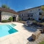  Annonces LIMOGES : Maison / Villa | AIXE-SUR-VIENNE (87700) | 315 m2 | 629 200 € 