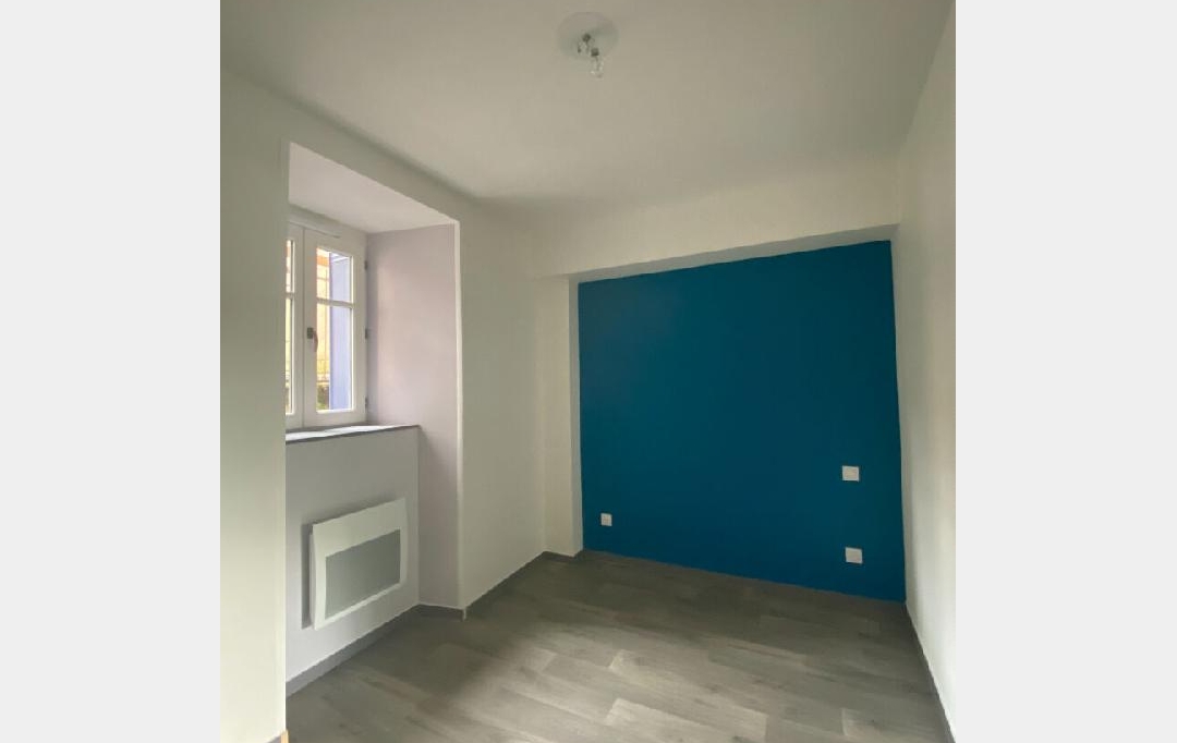 Annonces LIMOGES : Appartement | AIXE-SUR-VIENNE (87700) | 40 m2 | 480 € 