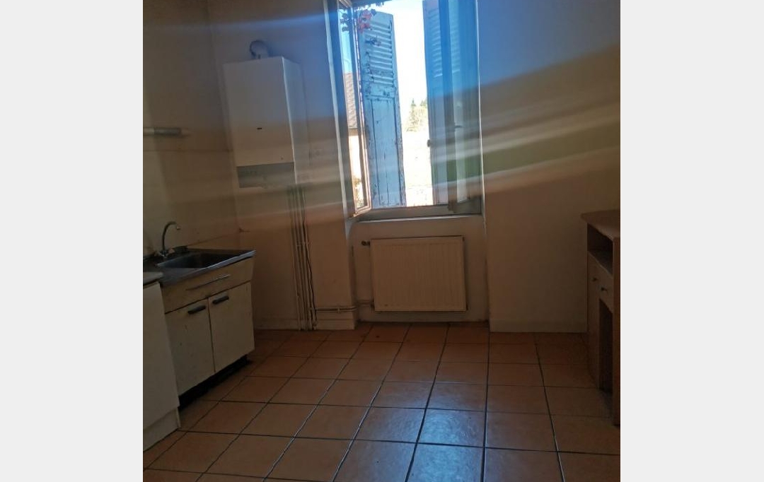 Annonces LIMOGES : Immeuble | LIMOGES (87100) | 81 m2 | 232 100 € 