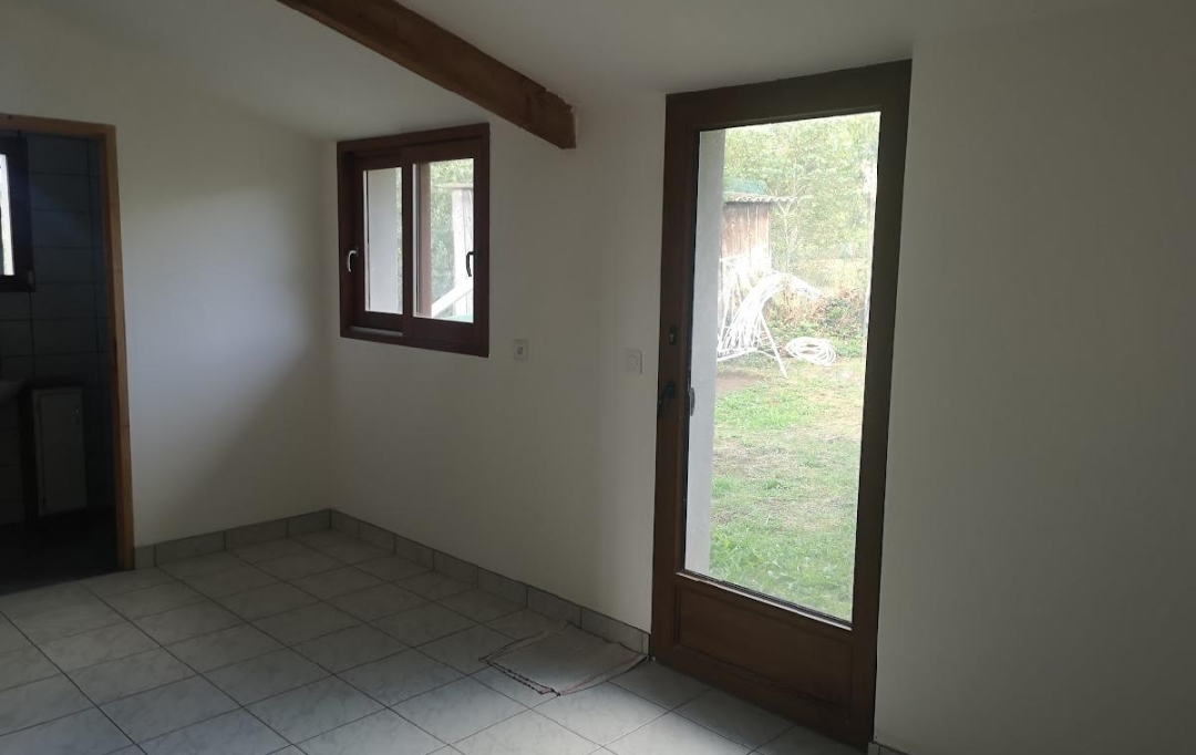 Annonces LIMOGES : Maison / Villa | AIXE-SUR-VIENNE (87700) | 131 m2 | 196 100 € 