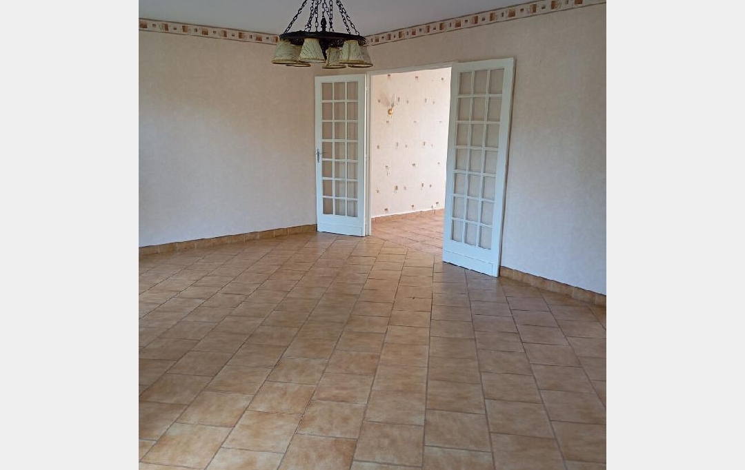 Annonces LIMOGES : Maison / Villa | ISLE (87170) | 127 m2 | 222 600 € 