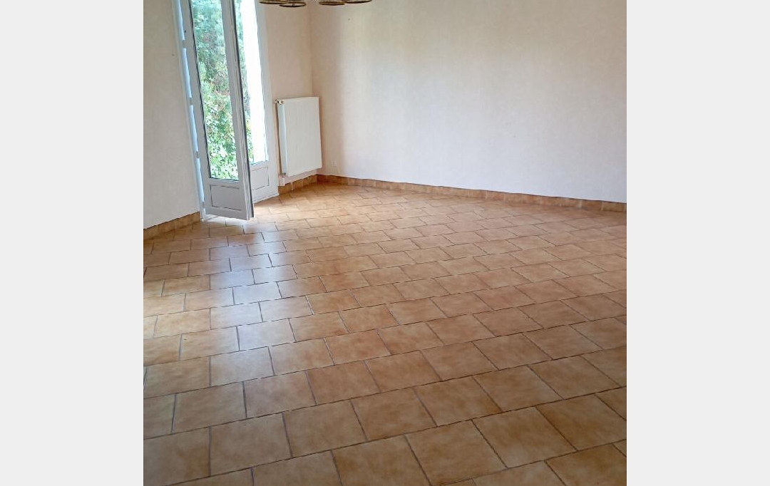 Annonces LIMOGES : Maison / Villa | ISLE (87170) | 127 m2 | 222 600 € 